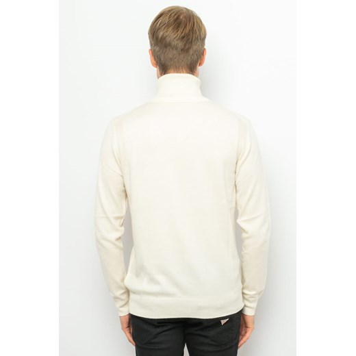 Sweter męski Guess