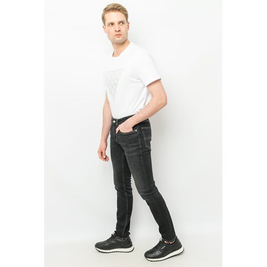 Jeansy męskie Tommy Hilfiger