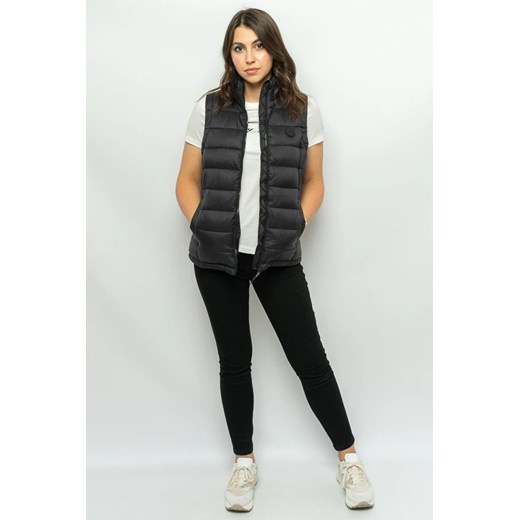 Kamizelka damska Pepe Jeans casual