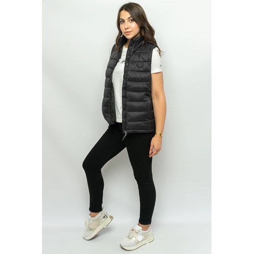 Pepe Jeans kamizelka damska casual