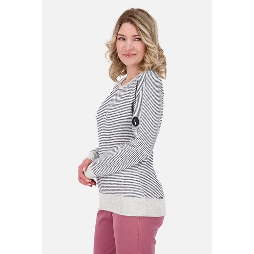 Bluza damska Alife And Kickin 