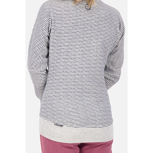 Bluza damska Alife And Kickin 