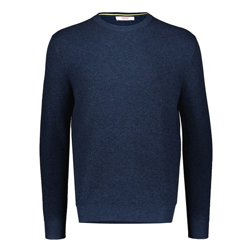 Sweter męski Esprit