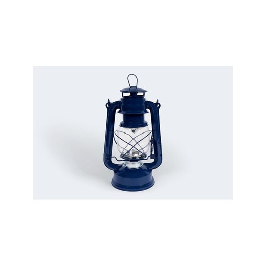 Lampa Nautix ze sklepu Modivo Dom w kategorii Lampiony i lampki - zdjęcie 166451032