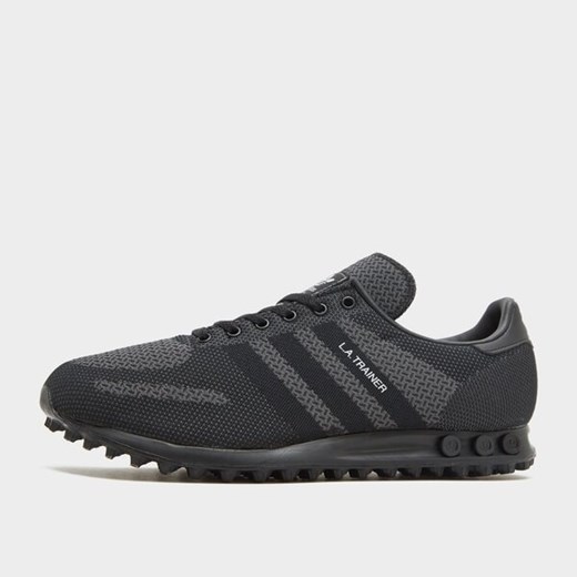 ADIDAS LA TRAINER WOVEN ze sklepu JD Sports  w kategorii Buty sportowe męskie - zdjęcie 166466824