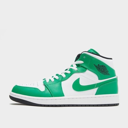 AIR JORDAN 1 MID Jordan 44 JD Sports 