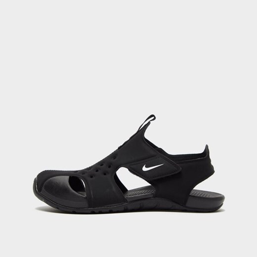 NIKE SUNRAY PROTECT 2 BP ze sklepu JD Sports  w kategorii Sandały dziecięce - zdjęcie 166467012