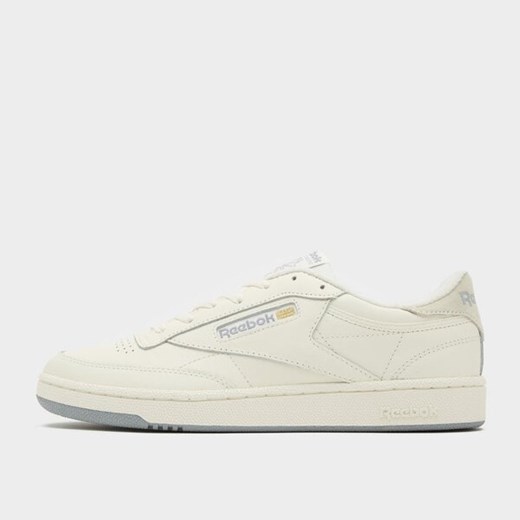 REEBOK CLUB C REVENGE ze sklepu JD Sports  w kategorii Trampki męskie - zdjęcie 166467490