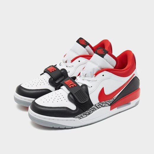 AIR JORDAN LEGACY 312 LOW Jordan 42 JD Sports 