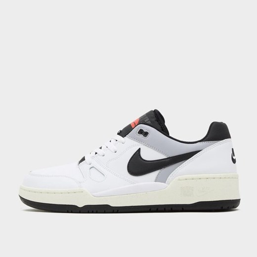 NIKE FULL FORCE LO ze sklepu JD Sports  w kategorii Buty sportowe męskie - zdjęcie 166467690