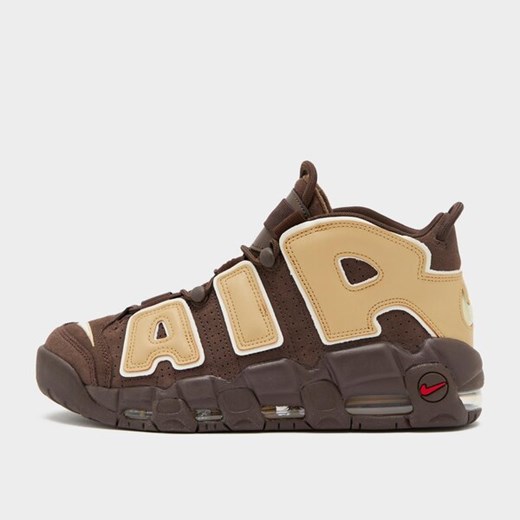 NIKE AIR MORE UPTEMPO &#039;96 Nike 44,5 JD Sports 