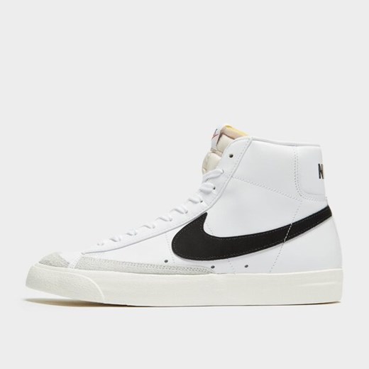 NIKE BLAZER MID &#039;77 OG ze sklepu JD Sports  w kategorii Trampki męskie - zdjęcie 166468172