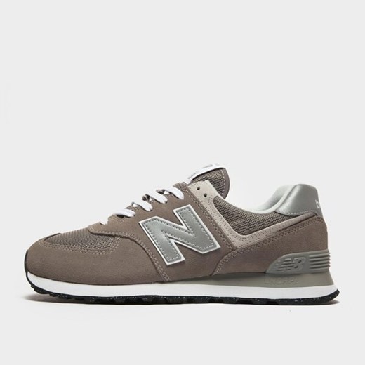 NEW BALANCE 574 ze sklepu JD Sports  w kategorii Buty sportowe męskie - zdjęcie 166468230