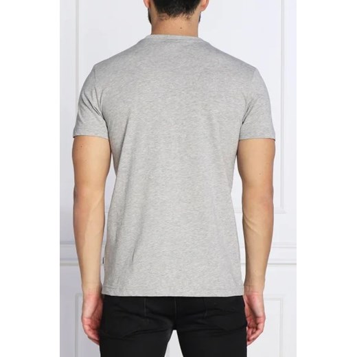 T-shirt męski Joop! bawełniany