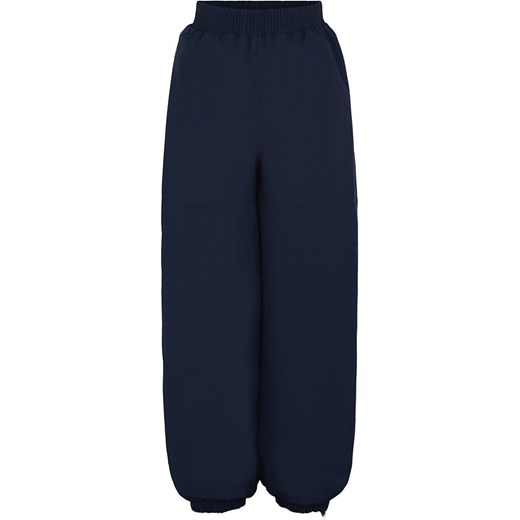 LEGO Spodnie narciarskie &quot;Powai&quot; w kolorze granatowym ze sklepu Limango Polska w kategorii Spodnie chłopięce - zdjęcie 166483534