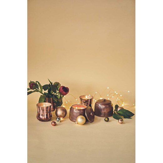 Świeca/dyfuzor Paddywax