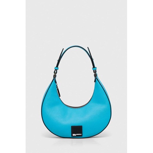 Bagietka Karl Lagerfeld