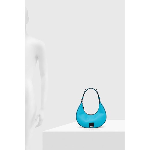 Bagietka Karl Lagerfeld