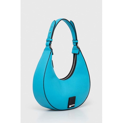 Bagietka Karl Lagerfeld
