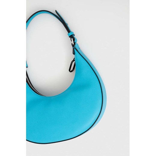 Bagietka Karl Lagerfeld