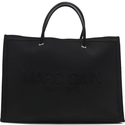 Marc Cain Shopperka ze sklepu Gomez Fashion Store w kategorii Torby Shopper bag - zdjęcie 166487160