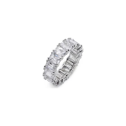 Swarovski Pierścionek VITTORE Swarovski 58 promocja Gomez Fashion Store