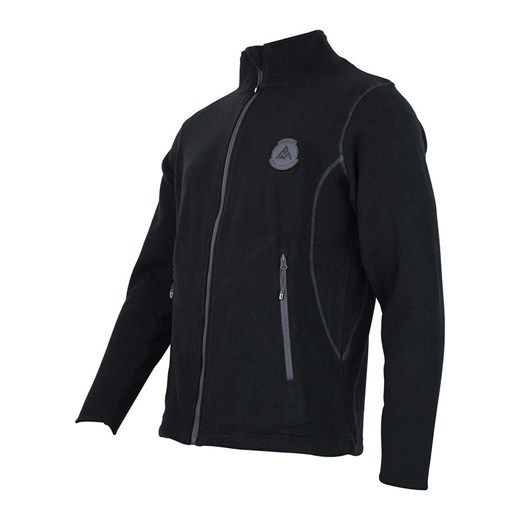 Peak Mountain bluza męska casualowa 