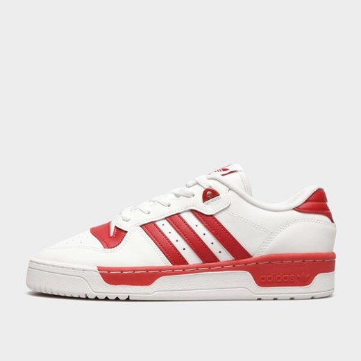 ADIDAS RIVALRY LOW 44 JD Sports 