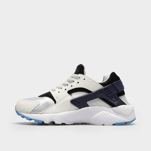 NIKE HUARACHE RUN Nike 40 JD Sports 