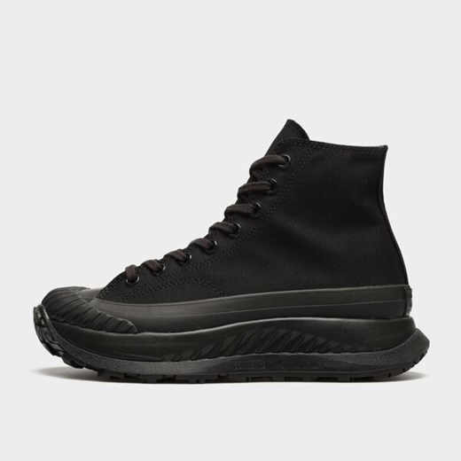 CONVERSE CHUCK 70 AT-CX Converse 43 JD Sports