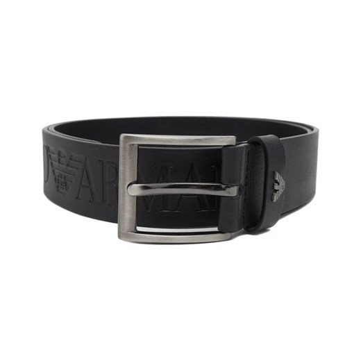 Pasek Emporio Armani 