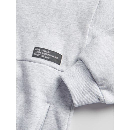 Bluza chłopięca Reserved