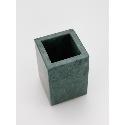 Reserved akcesoria łazienkowe 