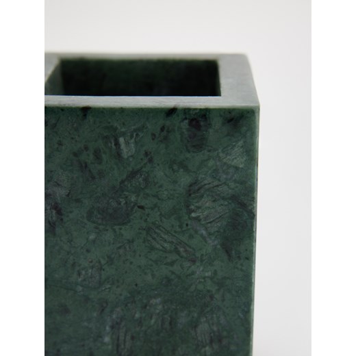 Akcesoria łazienkowe Reserved 