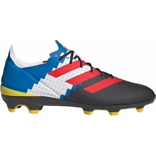 Buty piłkarskie, korki Gamemode Firm Ground Soccer Cleats Adidas ze sklepu SPORT-SHOP.pl w kategorii Buty sportowe męskie - zdjęcie 166505272