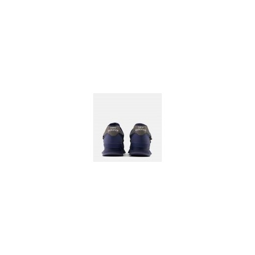 Buty sportowe męskie New Balance 574 Rugged ML574DR2 41.5 (8US) 26 sm Blue New Balance 43 promocja Rozetka.pl