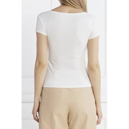 Bluzka damska Guess 