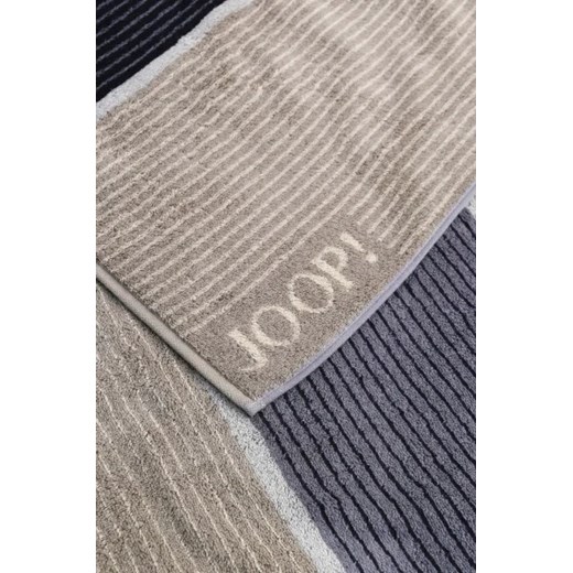 JOOP! Ręcznik Lines Joop! 80/150 Gomez Fashion Store