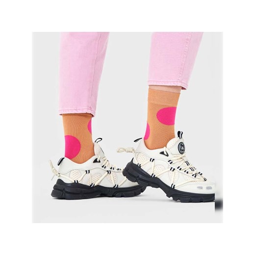 Skarpetki męskie Happy Socks