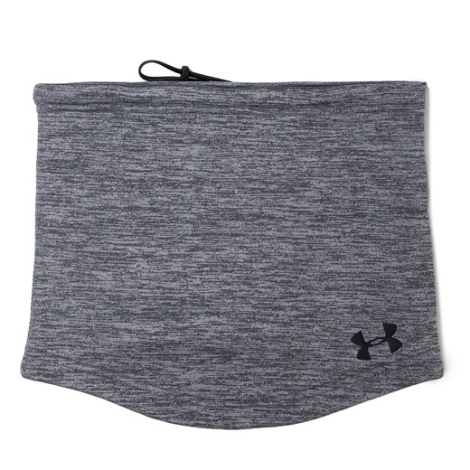 Komin Under Armour Storm 1321165-012 Gray Under Armour one size eobuwie.pl