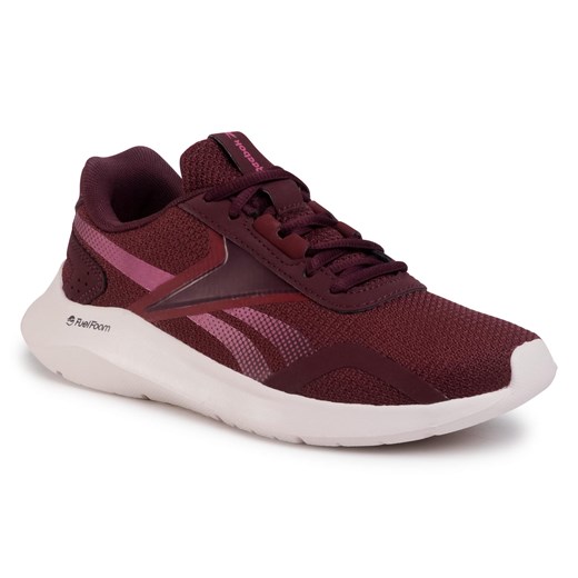 Buty Reebok Energylux 2.0 FV0586 Maroon/Merlot/Propnk Reebok 38 eobuwie.pl