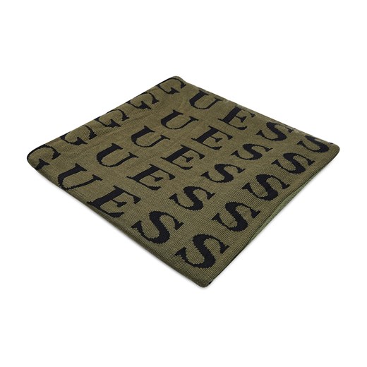 Komin Guess H1BZ02 Z2QO0 GKOL Guess S eobuwie.pl