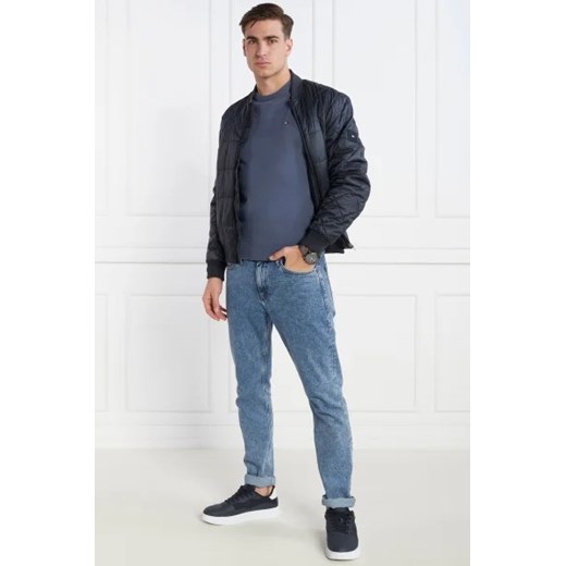Sweter męski Tommy Hilfiger