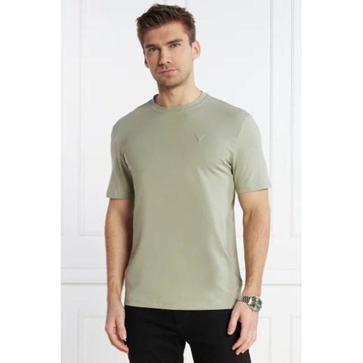 GUESS ACTIVE T-shirt HEDLEY | Regular Fit XL Gomez Fashion Store