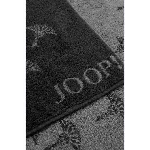 JOOP! Ręcznik Faded Cornflower Joop! 50/100 Gomez Fashion Store