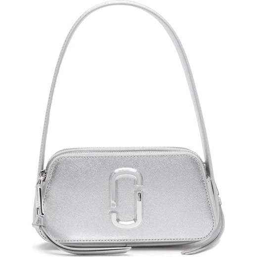 Marc Jacobs Skórzana torebka na ramię Marc Jacobs OS Gomez Fashion Store