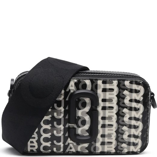 Marc Jacobs Listonoszka Marc Jacobs OS Gomez Fashion Store