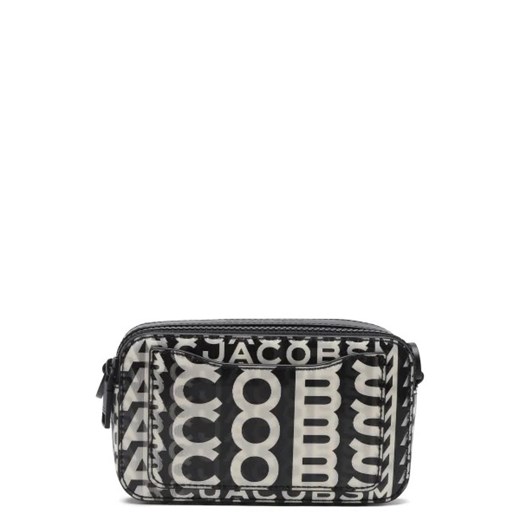 Marc Jacobs Listonoszka Marc Jacobs OS Gomez Fashion Store