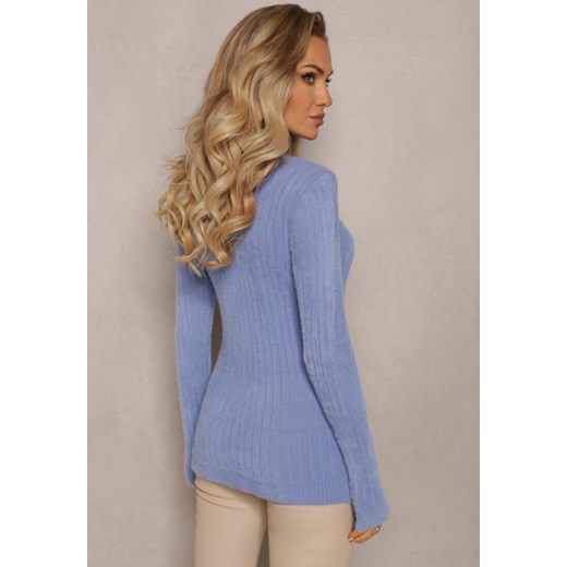 Sweter damski Renee 
