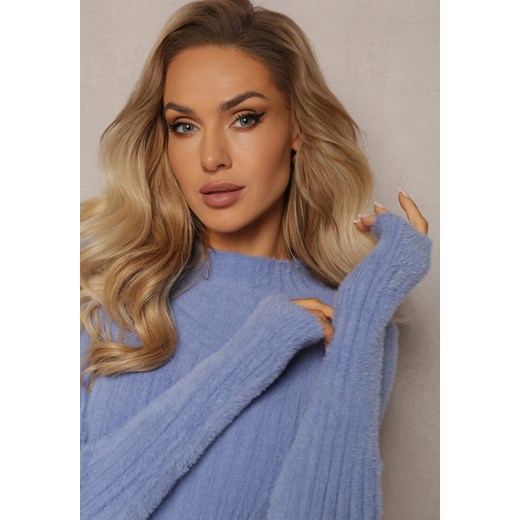 Sweter damski Renee 